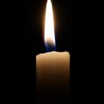 Tolatás közben gázolta halálra a kisfiát egy édesapa