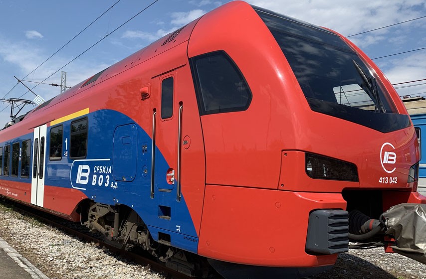 <span class="entry-title-primary">Ennyiért utazhatunk  Montenegróba vonattal</span> <span class="entry-subtitle">Újraindult az Újvidék és Bar közötti járat</span>