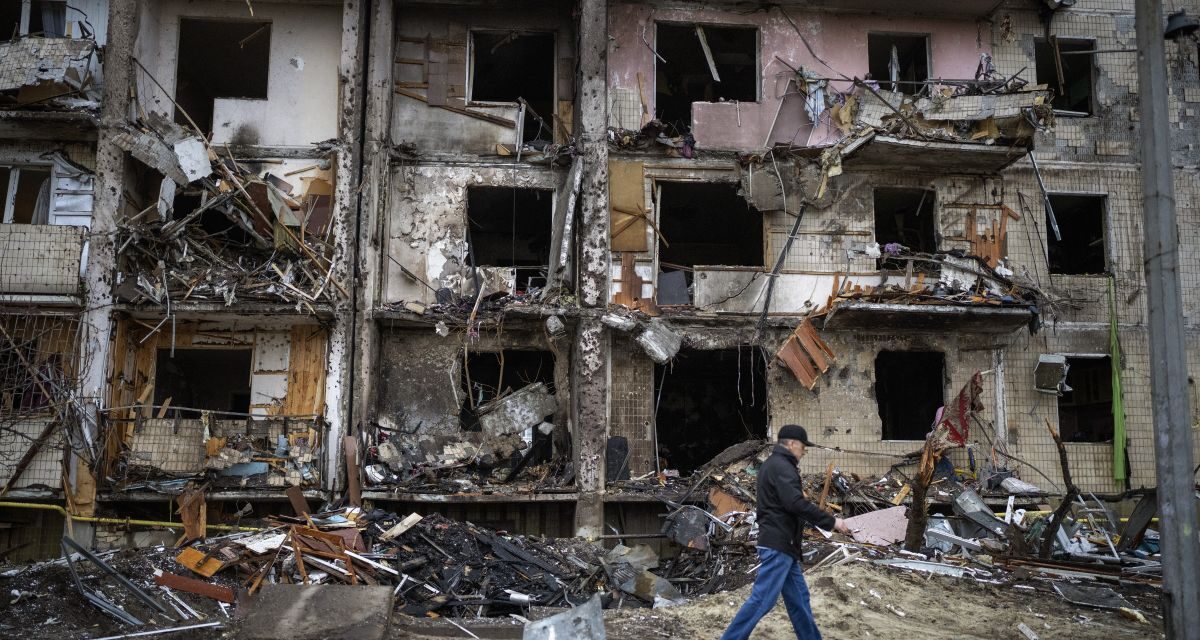 Moszkva elégedett Szerbia álláspontjával