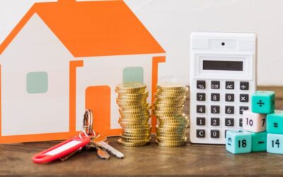 Ennyi vidéki ház talált gazdára az év eleje óta Sokan költöznek vajdasági településekre