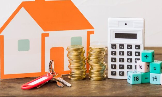 Dupla támogatás a tartománytól házvásárlásra, nőknek