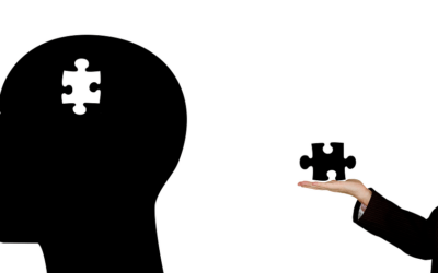 A mentális egészségünk, a társadalmi hatások és a reális lehetőségeink