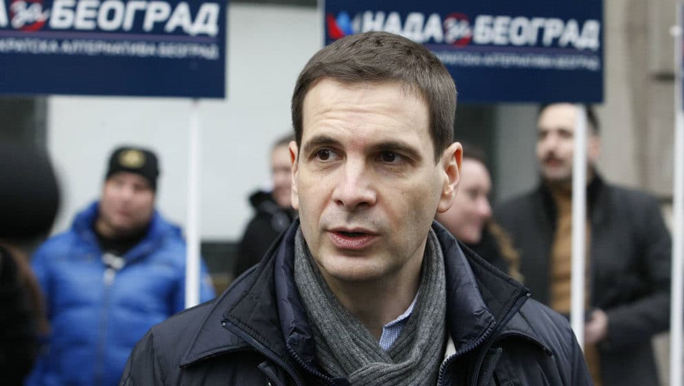 A NADA koalíció nem fogja elítélni Oroszországot