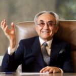 Milliókat nyert az állam ellen, most ő az ország legnagyobb adósa