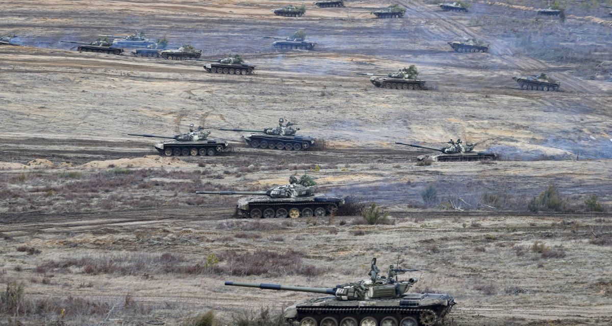 <span class="entry-title-primary">Ki támogatja az orosz agressziót?</span> <span class="entry-subtitle">A német sajtó szerint egyértelműen Szerbia – Lapszemlénk háború idején</span>