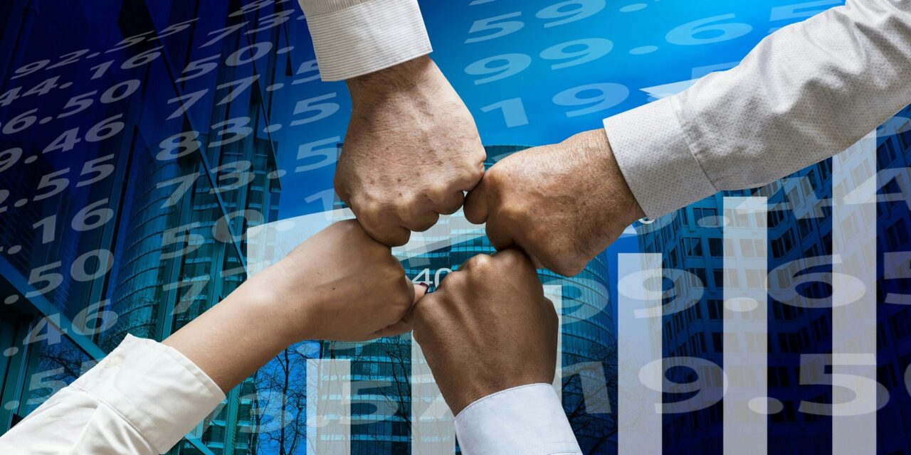 Megnemtámadási egyezmény megkötését javasolják az ellenzéknek a szerb közéleti személyiségek