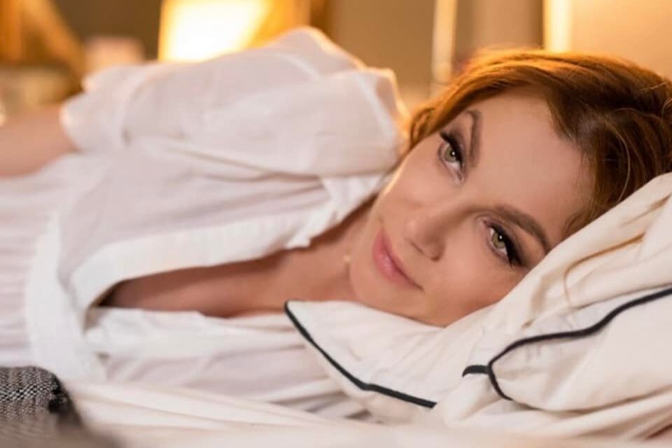 Elhagyta a szülészetet kisbabáival Rúzsa Magdi