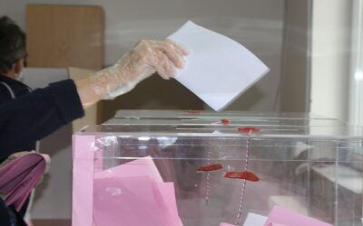 Még két listát hirdetett ki a Tartományi Választási Bizottság