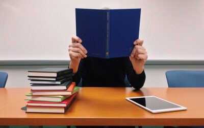 Ingyenesen tanulhatnak a harminc alatti kisgyerekes egyetemisták