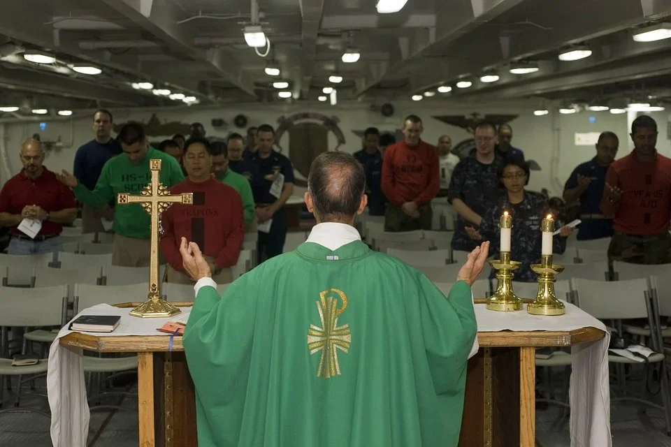 Hitoktatási Bizottság megalakításáról döntött a szerb kormány