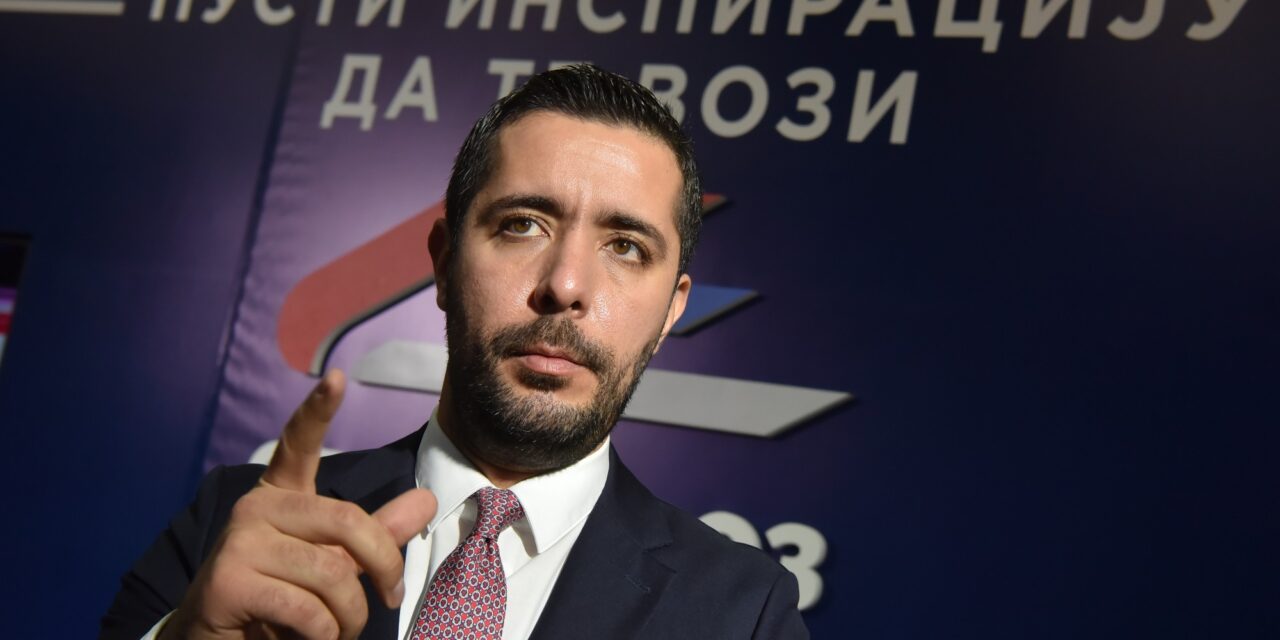 Még egy csődeljárás alatt lévő vállalat vagyonát vette meg aprópénzért a kereskedelmi miniszter családi vállalkozása