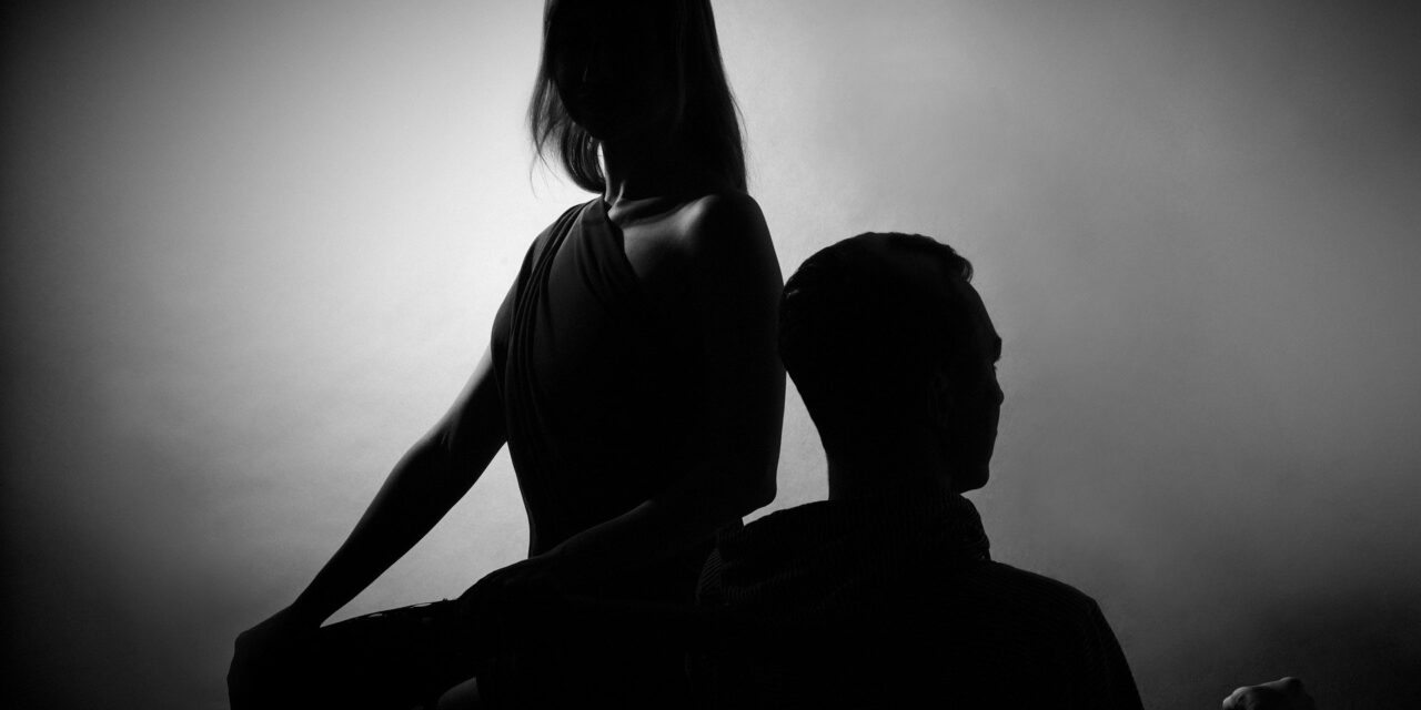 Kétszer annyian válnak el Vajdaságban, mint Szerbia többi részén