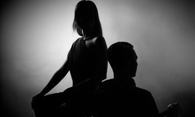 Kétszer annyian válnak el Vajdaságban, mint Szerbia többi részén