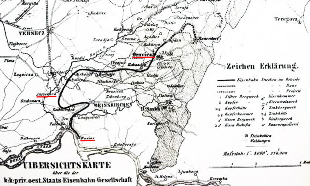 A miniszteri történelemtudás és a remény dialektikus egysége