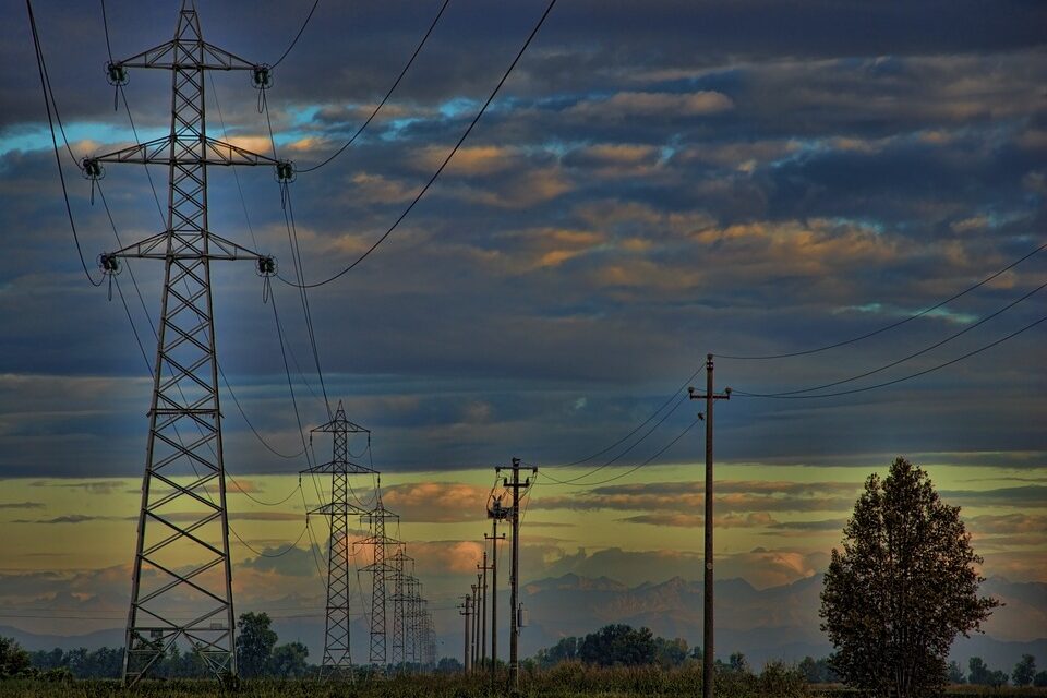 Jövőre sem drágul meg az áram?