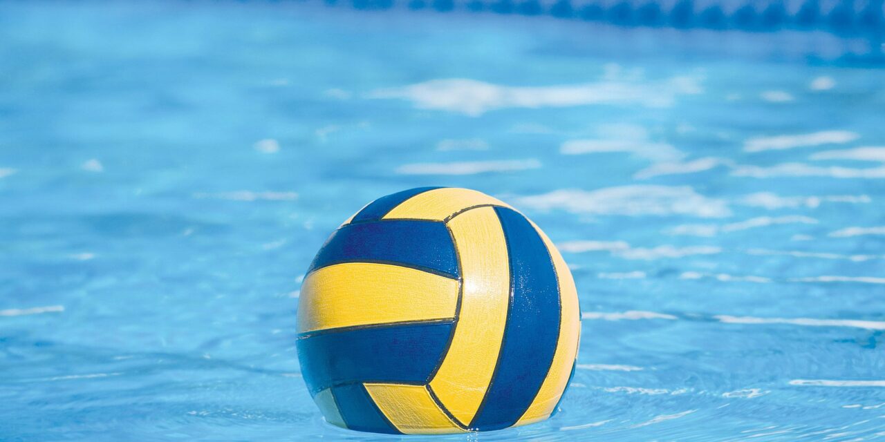 Belgrád ad otthont a 2026-os Vízilabda EB-nek