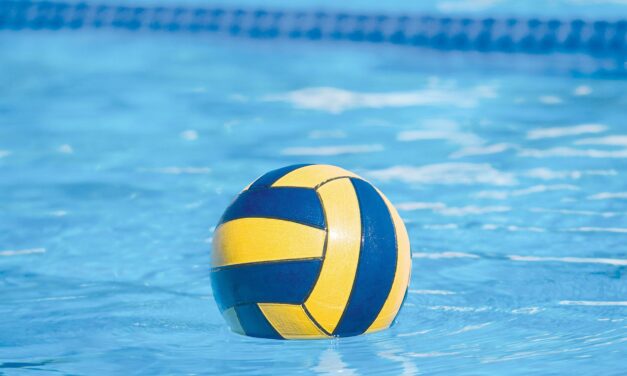 Belgrád ad otthont a 2026-os Vízilabda EB-nek