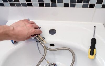 Senki nem akar szakközépiskolába járni, mesterek nélkül maradunk