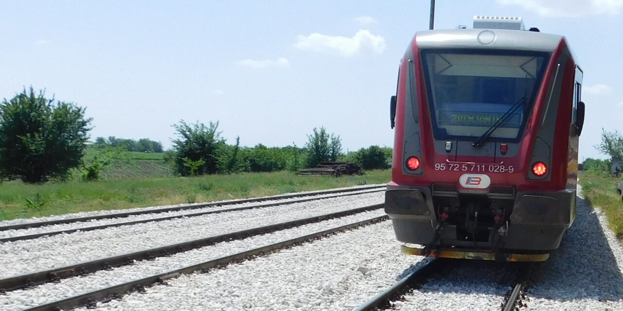 Még mindig nem derült ki, hogy hamis volt-e a bombariadó, ami miatt nem jártak a vonatok március 15-én
