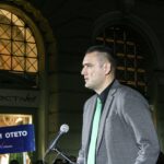 Tisztújító közgyűlés volt a VMDK-ban