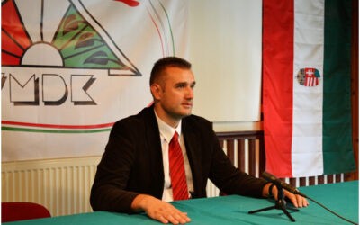 VMDK: Pásztorék nem susmákolni, hanem sumákolni szoktak