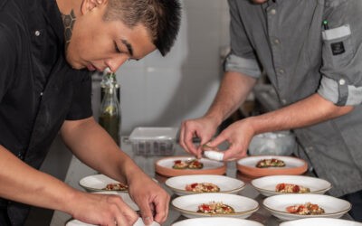 Diploma nélkül 80 ezer dináros kezdőfizetés?