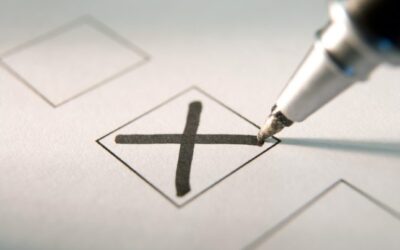 Vataščin Péter: A választások mezején tévölögve