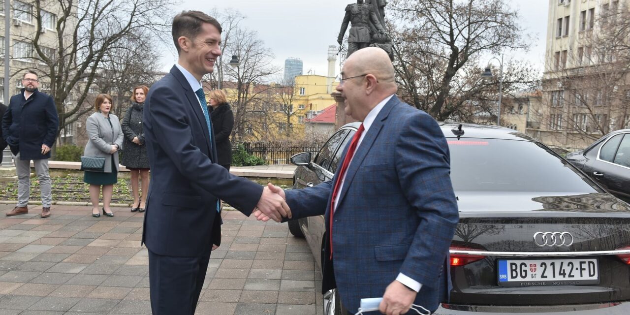 Színjátékok szezonja