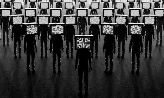 Putyin betiltja a szót