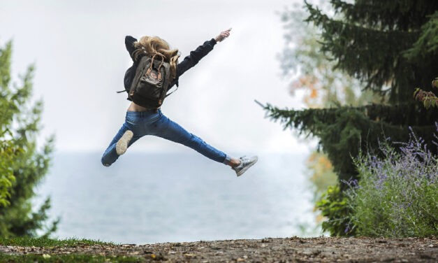 Kétszer annyi elégedett ember él Szerbiában, mint tíz éve