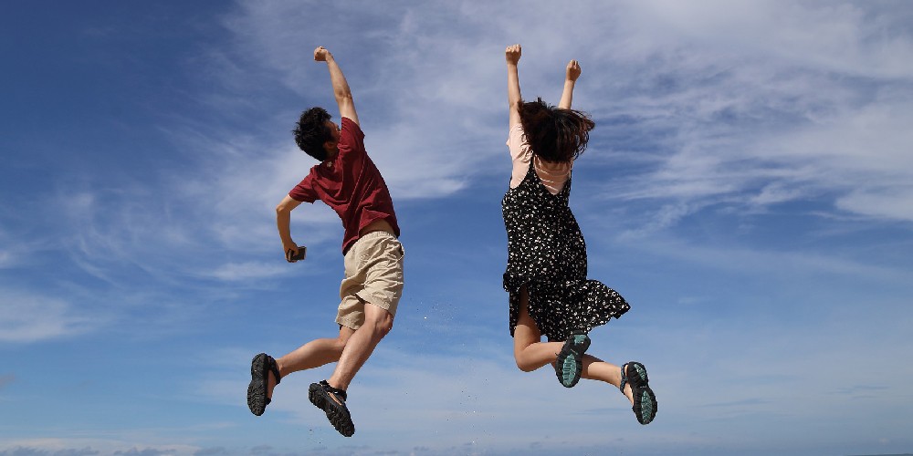 <span class="entry-title-primary">Finnország a legboldogabb ország, Szerbia egyre boldogabb, Magyarország szomorkás</span> <span class="entry-subtitle"> Megjelent az idei „boldogságjelentés” – Tegnap volt a Boldogság Világnapja</span>