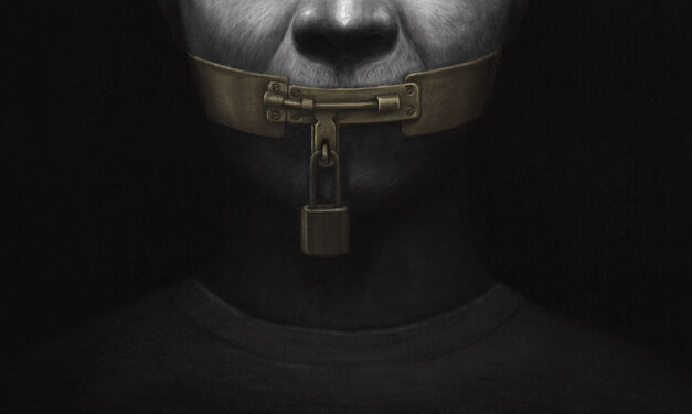 Orosz médiatér: cenzúra, öncenzúra, kivonulás