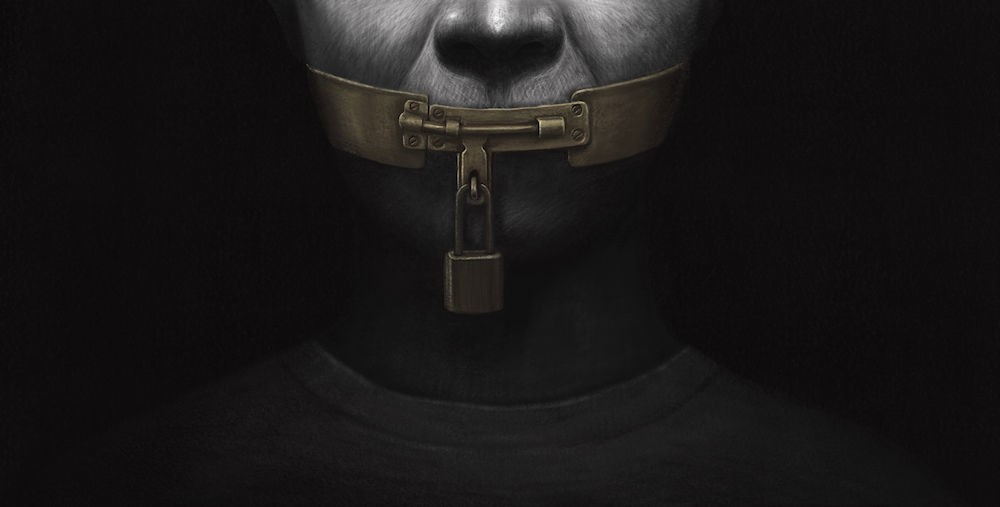 <span class="entry-title-primary">Orosz médiatér: cenzúra, öncenzúra, kivonulás</span> <span class="entry-subtitle">A moszkvai diktatúra teljes sötétségben tartja a népet</span>