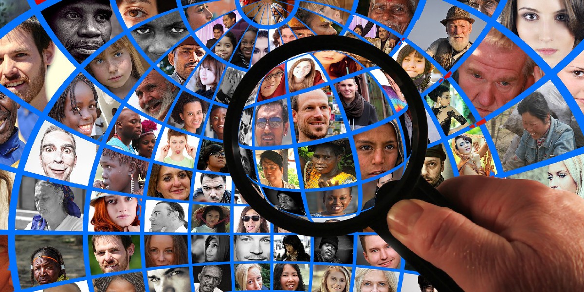 <span class="entry-title-primary">Etnikai távolság: A vajdasági magyarok viszonyulása más nemzetiségűekhez</span> <span class="entry-subtitle">Harmadik közvélemény-kutatásunk eredményeinek 1. része</span>