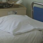 Lemondott annak a kórháznak az igazgatója, ahol egy kislány belehalt a mandulaműtétbe