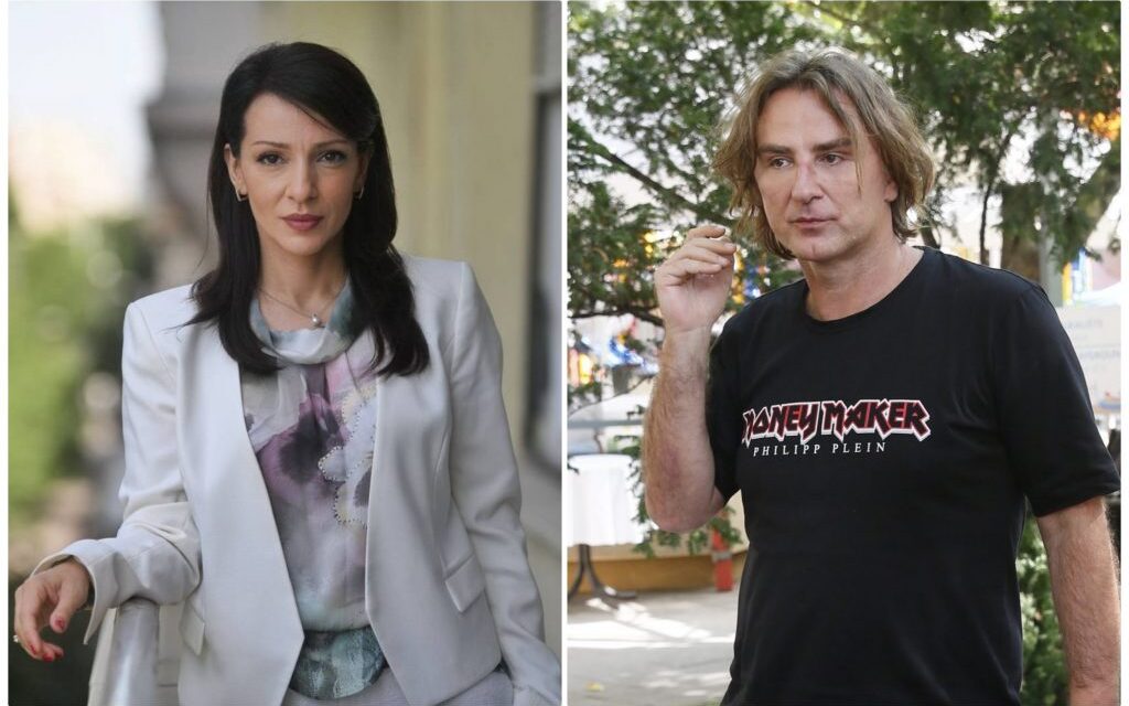 Tepić nem lesz a Pink tévé vendége