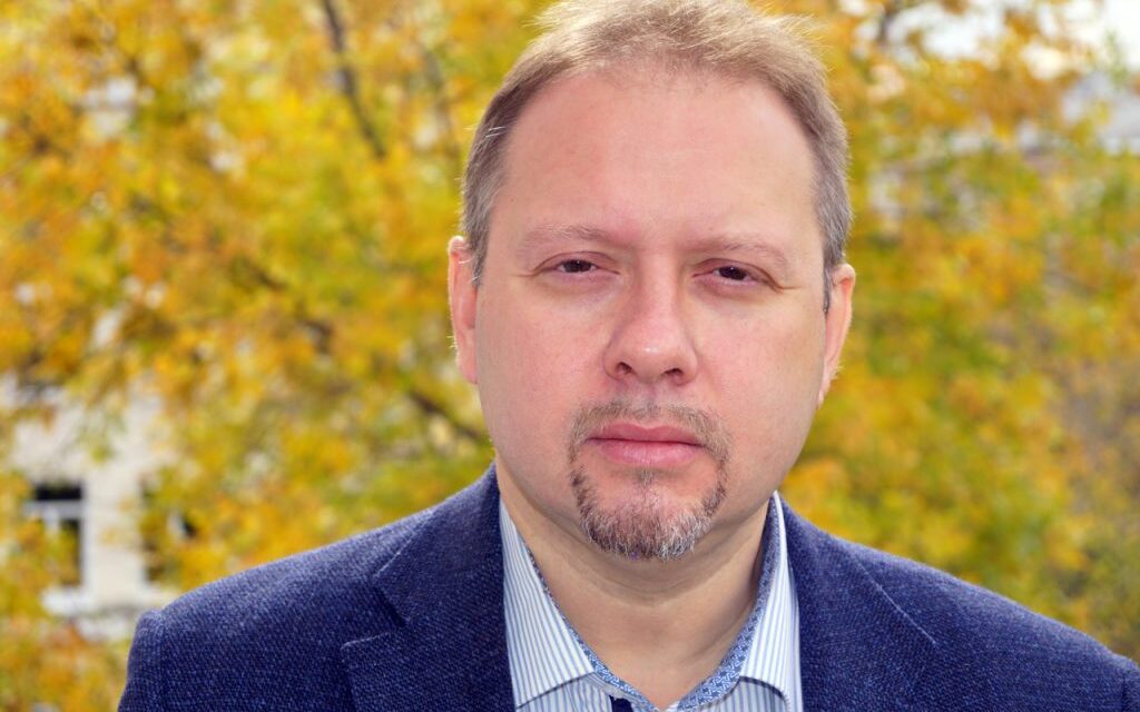 Putyin tanácsadója követeli Alaszka visszavételét az USA-tól