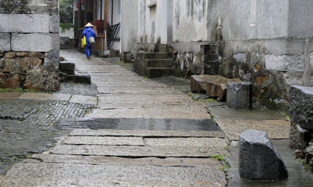 <span class="entry-title-primary">Minden út Kínába vezet</span> <span class="entry-subtitle">Szerbiai sajtószemle (2022. március 11-17.)</span>