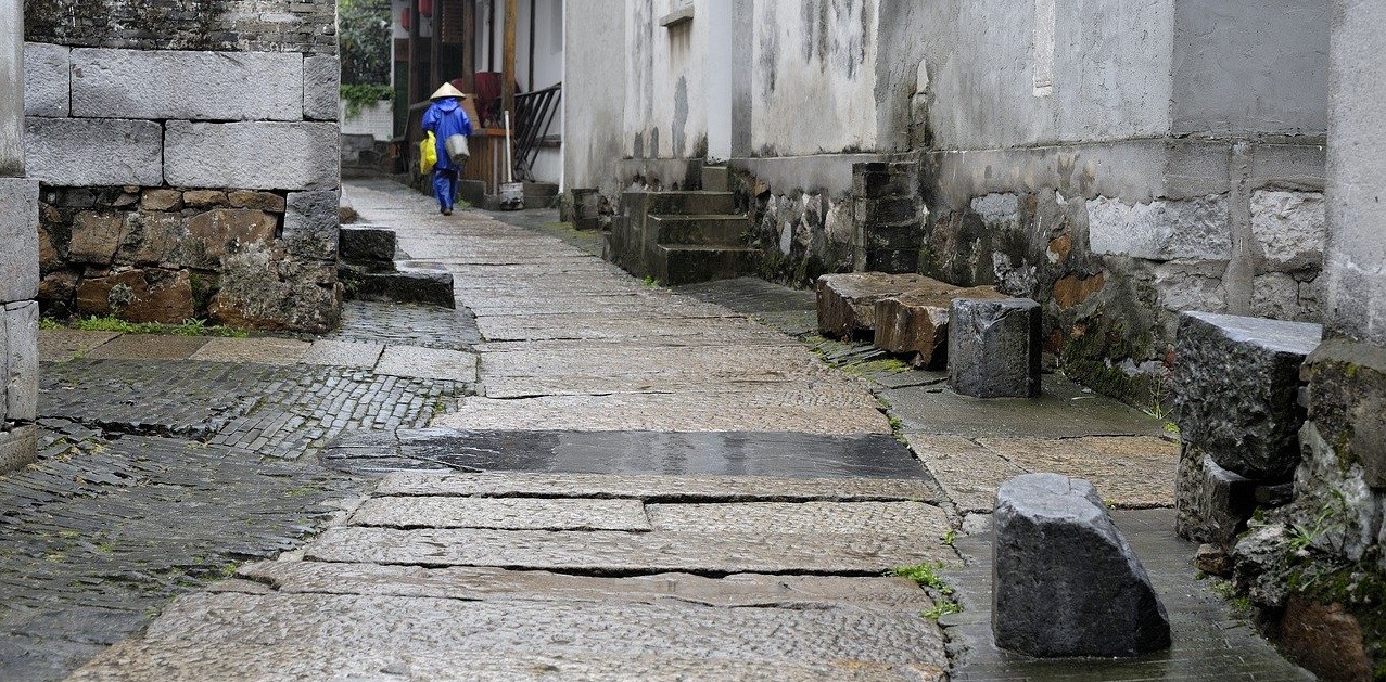 <span class="entry-title-primary">Minden út Kínába vezet</span> <span class="entry-subtitle">Szerbiai sajtószemle (2022. március 11-17.)</span>