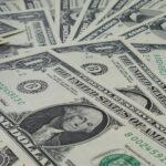 Trump felkerül az amerikai dollárra