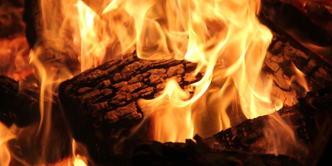 Amíg így fűtünk, ne várjunk tisztább levegőt