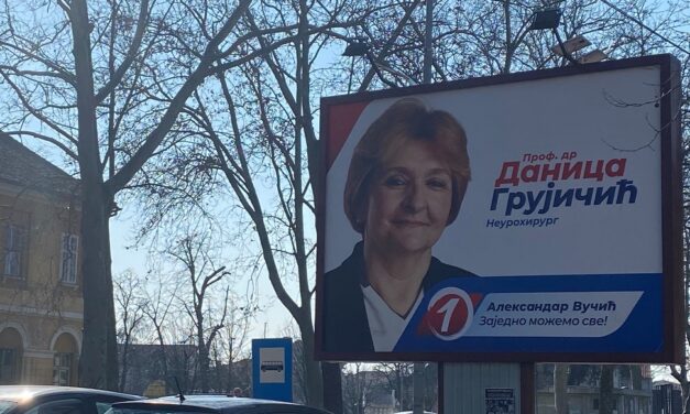 <span class="entry-title-primary">Vulin, élsz még?</span> <span class="entry-subtitle">Szerbiai sajtószemle (2022. március 18-24.)</span>