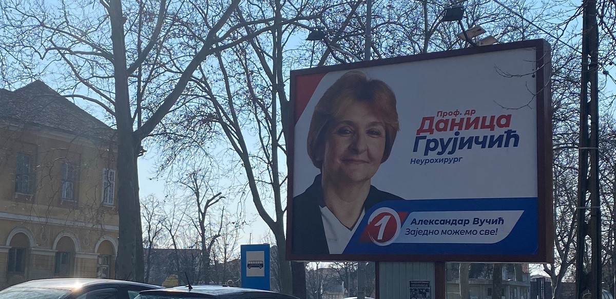 <span class="entry-title-primary">Vulin, élsz még?</span> <span class="entry-subtitle">Szerbiai sajtószemle (2022. március 18-24.)</span>