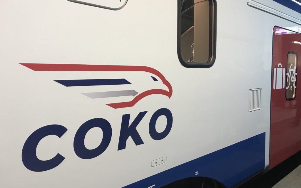 Azonosították a Sólyom támadóit