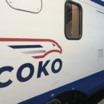 Március 15. előtt indulhat meg a vonatközlekedés Belgrád és Budapest között