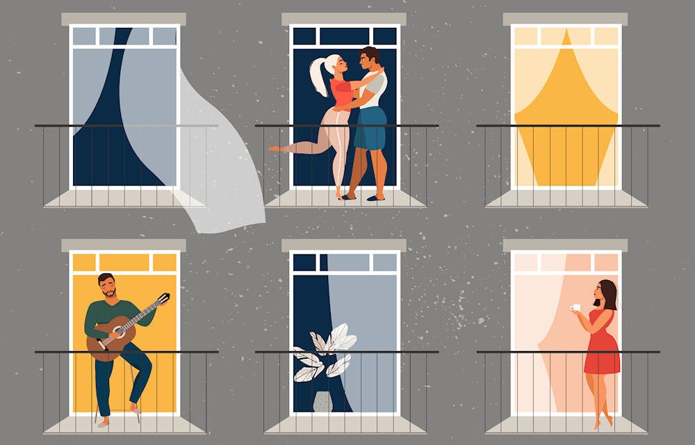 <span class="entry-title-primary">Szomszédságtól a házasságig</span> <span class="entry-subtitle">Etnikai távolságok: Harmadik közvélemény-kutatásunk 2. része</span>