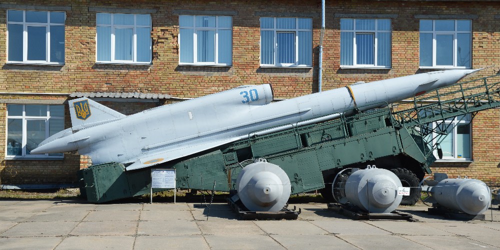 Minden, amit a Horvátországban lezuhant titokzatos gépről eddig tudni, vagy sejteni lehet