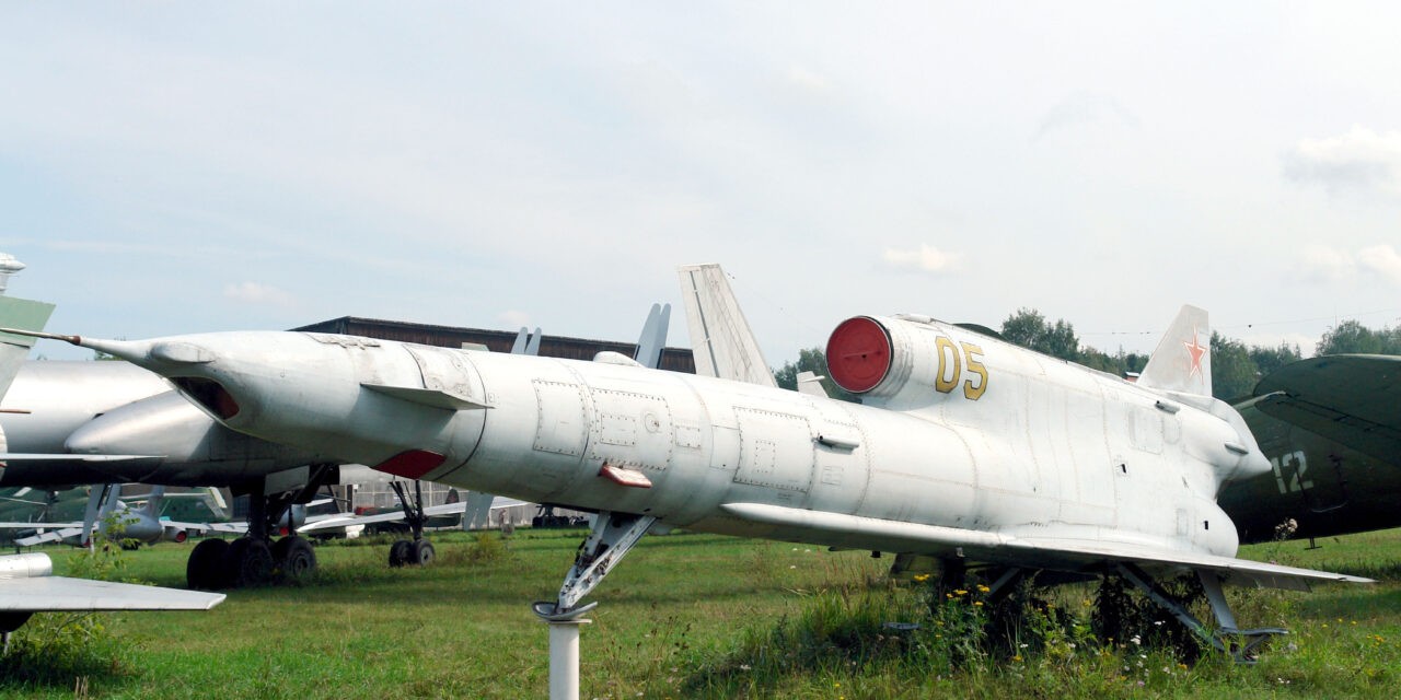 Egy robbanóanyaggal megrakott ukrán drón robbanhatott fel Oroszországban