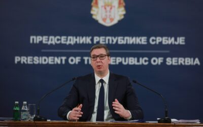 A válságmenedzselés tragédiája