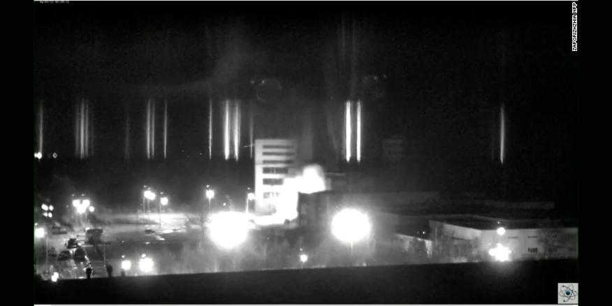 <span class="entry-title-primary">Orosz támadás és tűz a legnagyobb ukrán atomerőműben</span> <span class="entry-subtitle">Világméretű kockázatot vállal ezzel az agresszor</span>